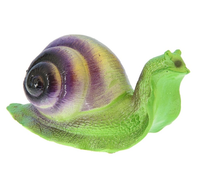 Фигура  