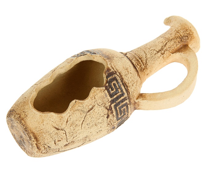 Фигура  