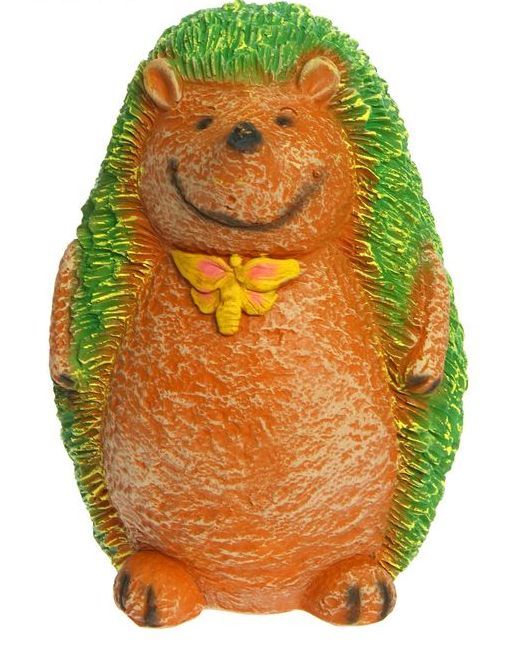 Фигура  