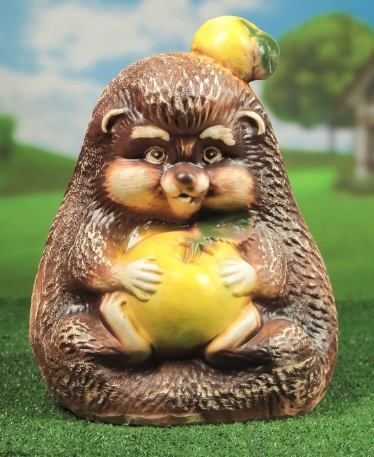 Фигура  