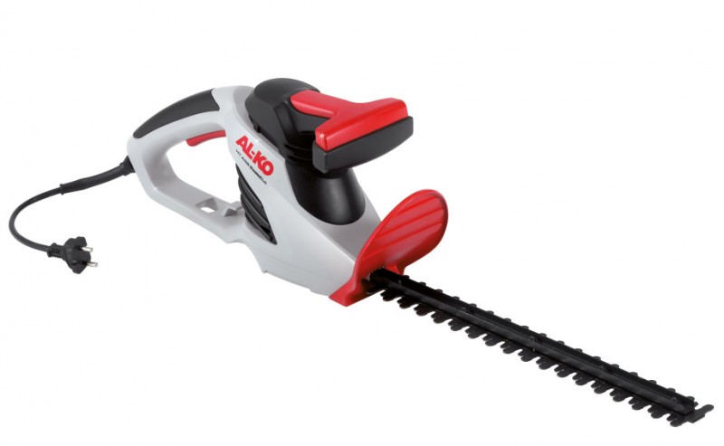 Кусторез HT 440 Basic Cut 112679