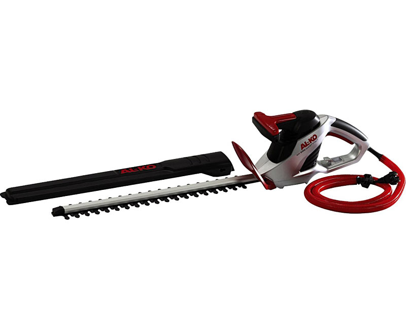 Кусторез HT 550 Safety Cut 112680