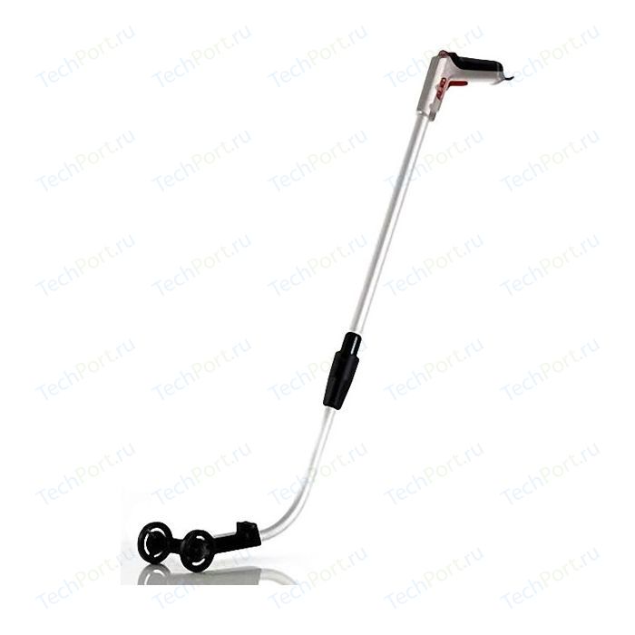 Телескопическая ручка TELESKOPSTIEL AKKU-SCHERE  3.7 LI 112785