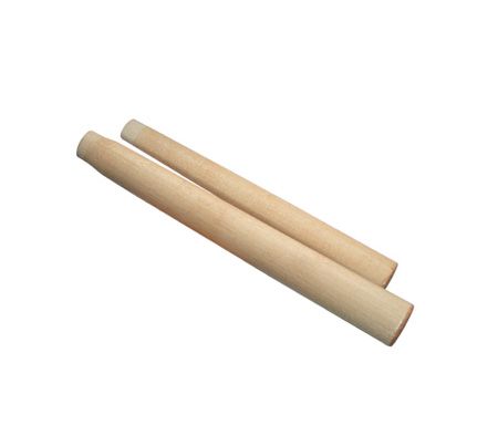 Ручка для молотка 250мм /200-300гр 8759