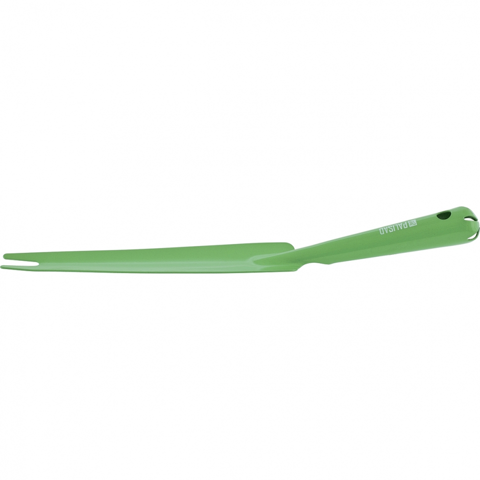 Корнеудалитель цельнометаллический 626100