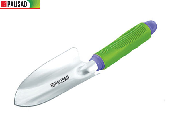 СОВОК посадочный широкий PALISAD63001