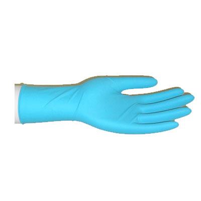 Перчатки  MANUAL XN809 L