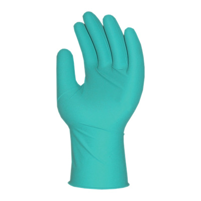 Перчатки  MANUAL XN809 ХL
