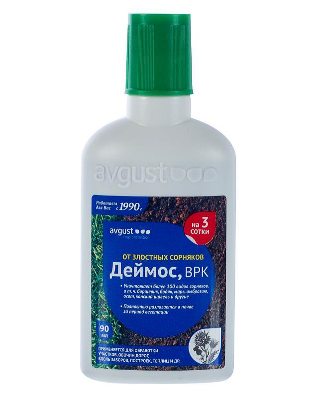 ДЕЙМОС 90мл