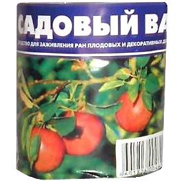 ВАР САДОВЫЙ (150гр.)