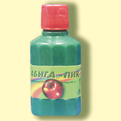 Абига-Пик 50г