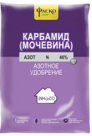 КАРБАМИД/мочевина (2,5кг)