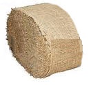 Бинт из Мешковины 0,15м*100м