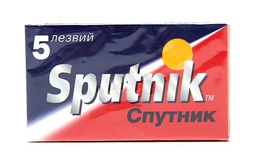 Лезвия 