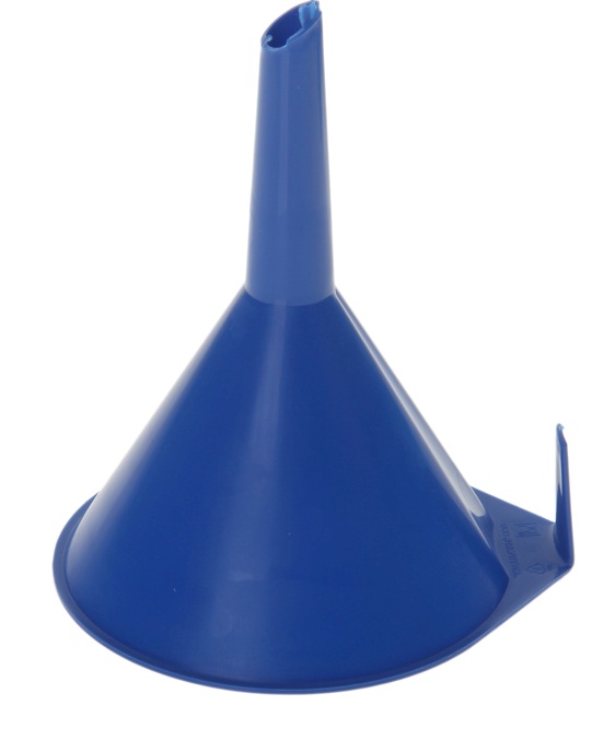 Воронка d=8,5см 1073430