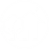 www.gkdomisad.ru